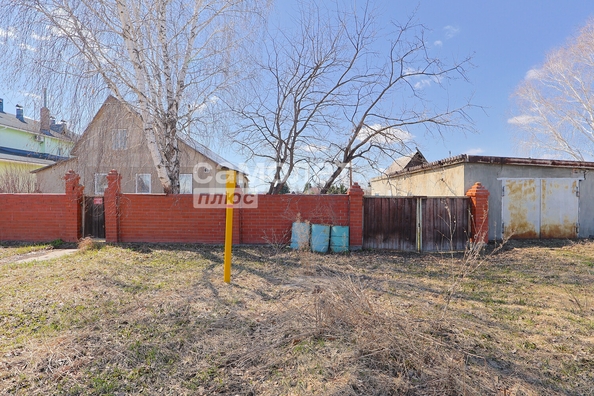 
  Продается дом, 77.2 м², деревня Пугачи
. Фото 2.
