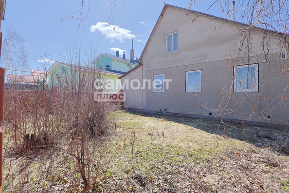 
  Продается дом, 77.2 м², деревня Пугачи
. Фото 3.