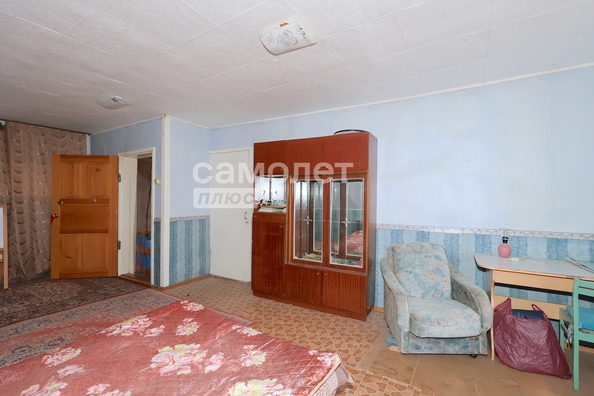 
  Продается дом, 77.2 м², деревня Пугачи
. Фото 29.