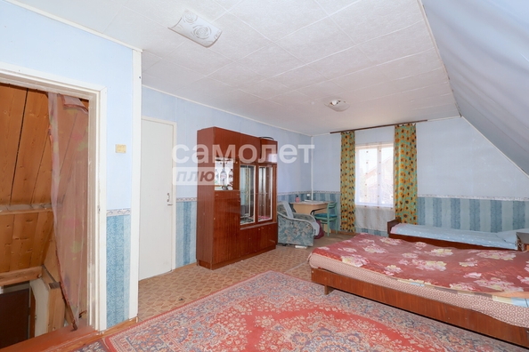 
  Продается дом, 77.2 м², деревня Пугачи
. Фото 31.