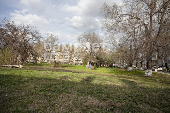 
  Продается 2-комн. квартира, 47.4 м², Ворошилова ул, д. 20
. Фото 28.