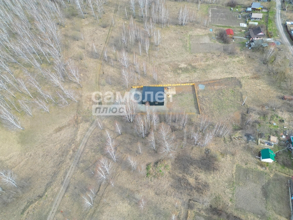 
  Продается земельный участок, 13.73 соток, Кемерово
. Фото 13.