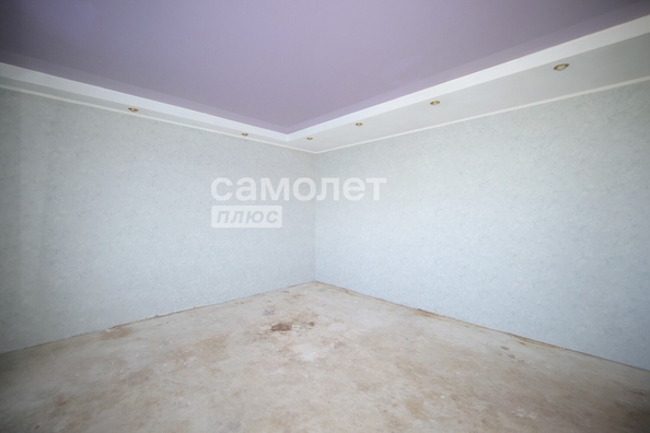 
   Продам 3-комнатную, 68.3 м², Молодежный пр-кт, 9/1

. Фото 17.
