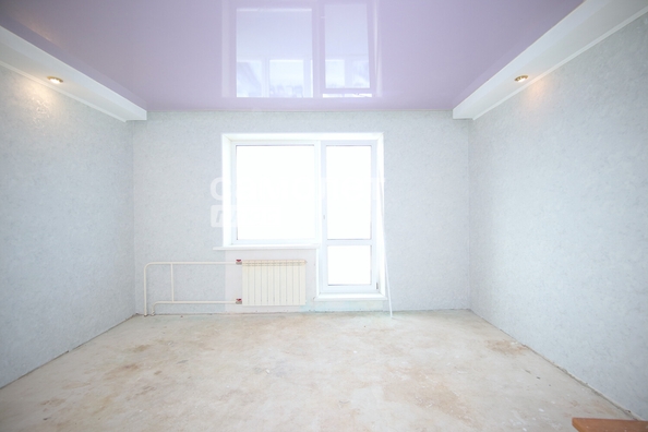 
   Продам 3-комнатную, 68.3 м², Молодежный пр-кт, 9/1

. Фото 31.
