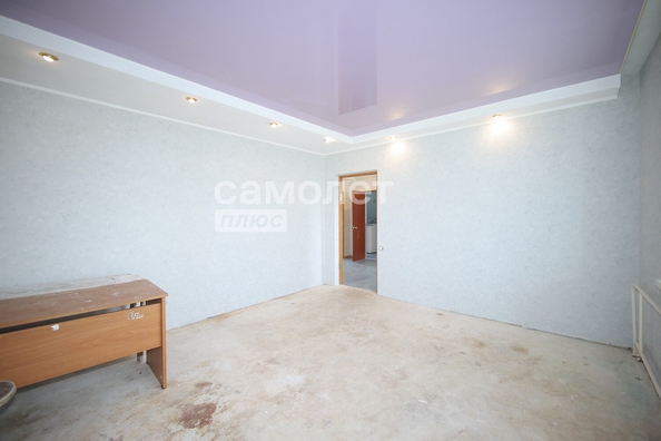 
   Продам 3-комнатную, 68.3 м², Молодежный пр-кт, 9/1

. Фото 32.