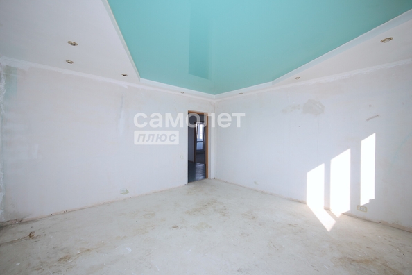 
  Продается 3-комн. квартира, 68.3 м², Молодежный пр-кт, д. 9/1
. Фото 11.