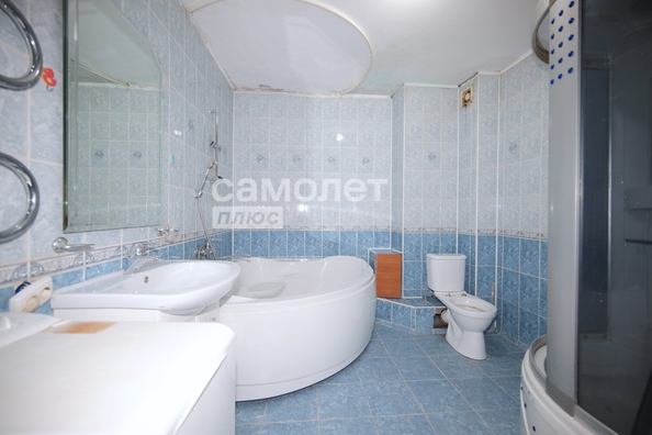 
  Продается 3-комн. квартира, 68.3 м², Молодежный пр-кт, д. 9/1
. Фото 13.
