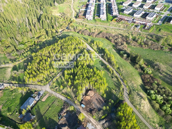 
  Продается коттедж, 176 м², село Андреевка
. Фото 7.
