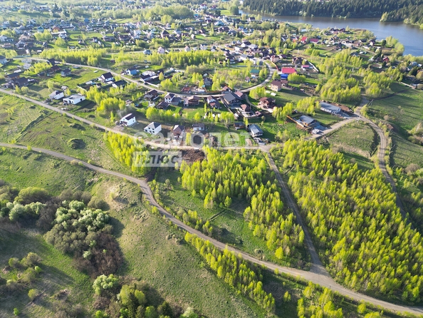 
  Продается коттедж, 176 м², село Андреевка
. Фото 8.