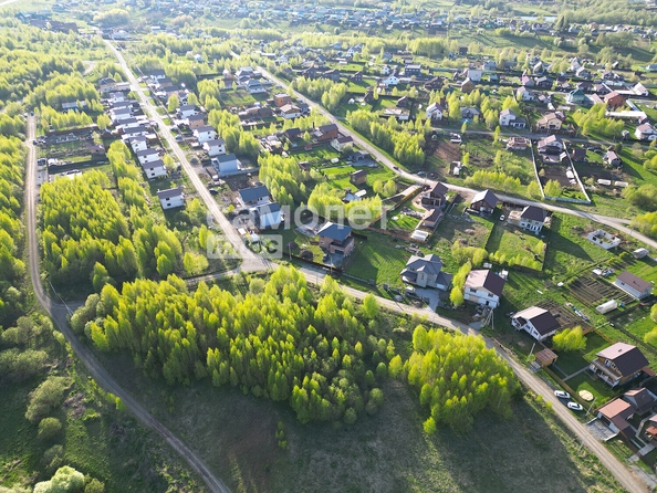 
  Продается коттедж, 176 м², село Андреевка
. Фото 15.