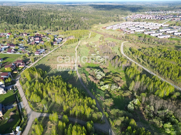 
  Продается коттедж, 176 м², село Андреевка
. Фото 20.