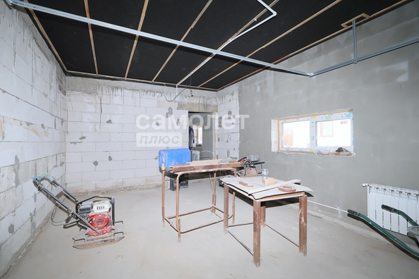 
  Продается коттедж, 176 м², село Андреевка
. Фото 34.