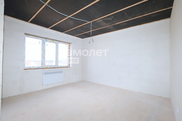 
  Продается коттедж, 176 м², село Андреевка
. Фото 41.