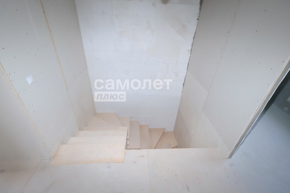 
  Продается коттедж, 176 м², село Андреевка
. Фото 45.