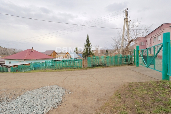 
  Продается дом, 61.6 м², село Мазурово
. Фото 27.