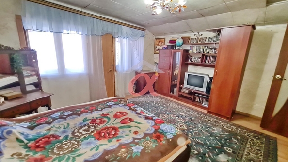 
   Продам дом, 80 м², Березово

. Фото 22.
