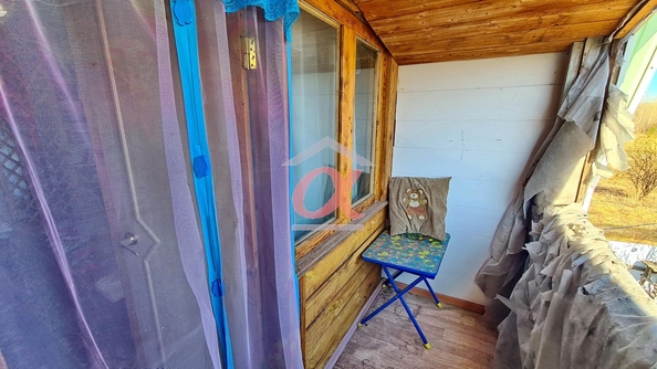 
   Продам дом, 80 м², Березово

. Фото 26.