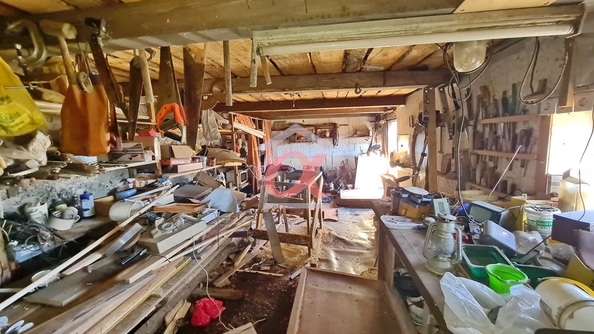 
   Продам дом, 80 м², Березово

. Фото 41.