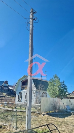 
   Продам дом, 80 м², Березово

. Фото 47.
