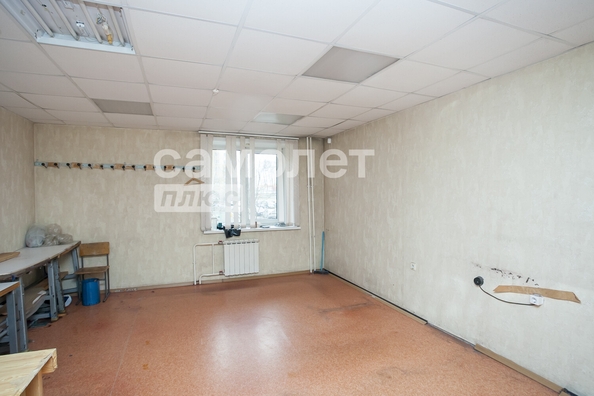 
   Сдам офис, 190 м², Молодежный пр-кт, 3а

. Фото 6.