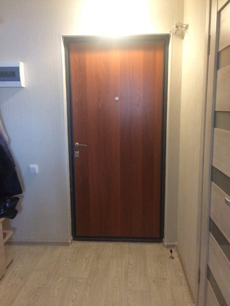 
  Сдам в аренду 1-комнатную квартиру, 33 м², Кемерово

. Фото 14.