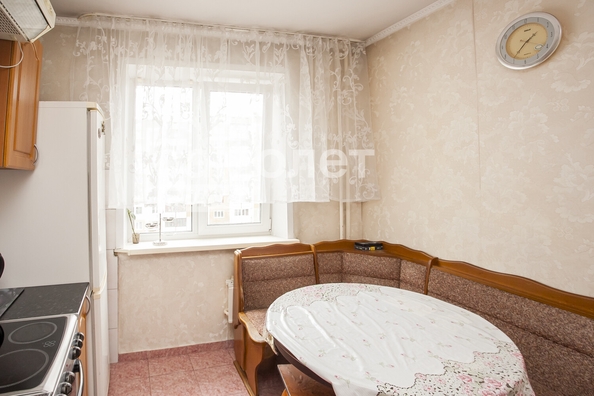 
   Продам 5-комнатную, 103.5 м², Молодежный пр-кт, 8

. Фото 15.