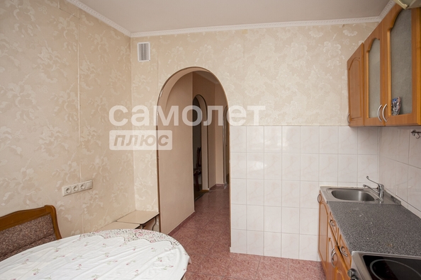 
   Продам 5-комнатную, 103.5 м², Молодежный пр-кт, 8

. Фото 16.