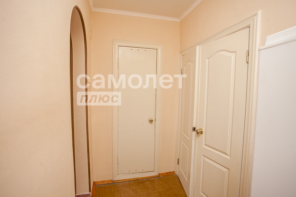 
   Продам 5-комнатную, 103.5 м², Молодежный пр-кт, 8

. Фото 24.