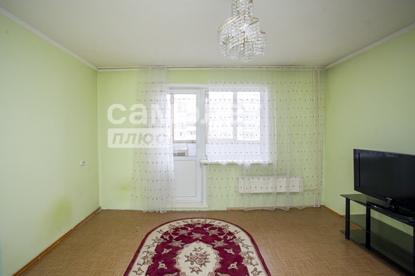 
  Продается 4-комн. квартира, 103.5 м², Молодежный пр-кт, д. 8
. Фото 37.