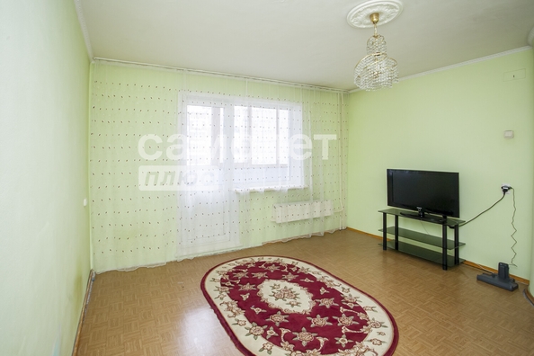 
  Продается 4-комн. квартира, 103.5 м², Молодежный пр-кт, д. 8
. Фото 38.