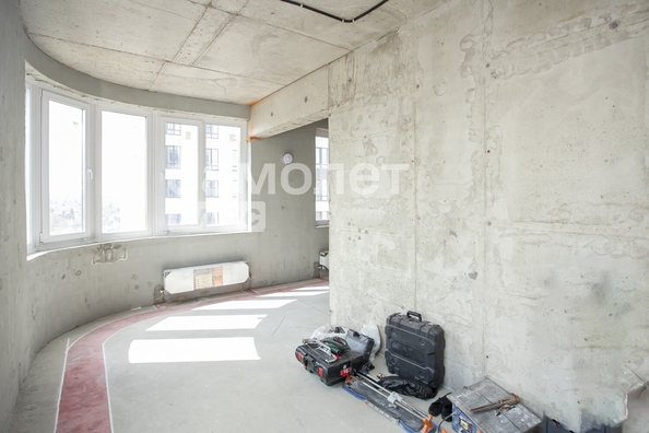 
   Продам 4-комнатную, 75.7 м², Дружбы ул, 28/2

. Фото 8.