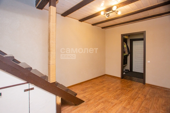 
   Продам дом, 119.7 м², Кемерово

. Фото 6.