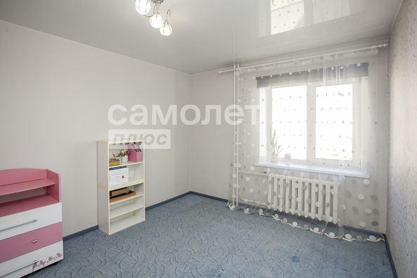 
   Продам 2-комнатную, 60 м², Шахтеров пр-кт, 68

. Фото 6.