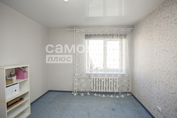 
   Продам 2-комнатную, 60 м², Шахтеров пр-кт, 68

. Фото 7.