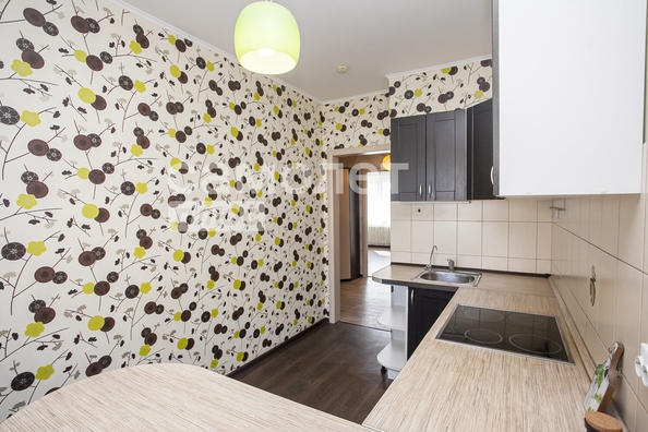 
   Продам 2-комнатную, 60 м², Шахтеров пр-кт, 68

. Фото 12.