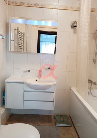 
   Продам 3-комнатную, 81 м², Гагарина ул, 52

. Фото 22.