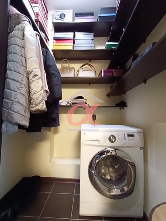 
   Продам 3-комнатную, 81 м², Гагарина ул, 52

. Фото 24.