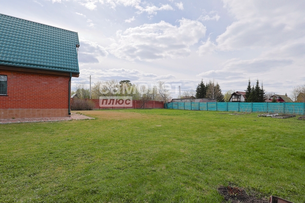 
  Продается коттедж, 135.7 м², деревня Береговая
. Фото 23.