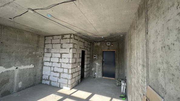 
  Продается студия, 28.9 м², ЖК Сити-парк, дом 1
. Фото 14.
