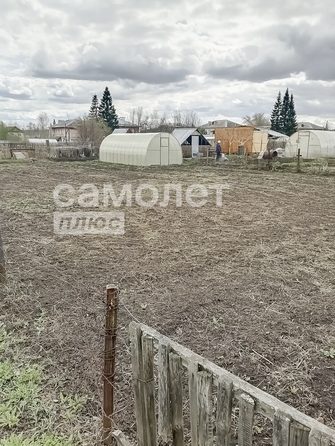 
  Продам  дачный участок, 4.4 соток, Металлплощадка

. Фото 6.