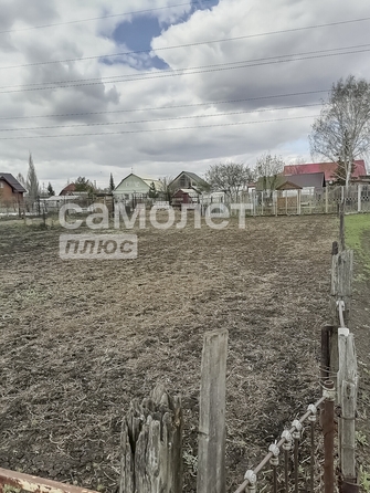
  Продается земельный участок, 4.4 сотки, поселок Металлплощадка
. Фото 7.