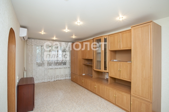 
  Продается 2-комн. квартира, 43.4 м², Комсомольский пр-кт, д. 49б
. Фото 23.
