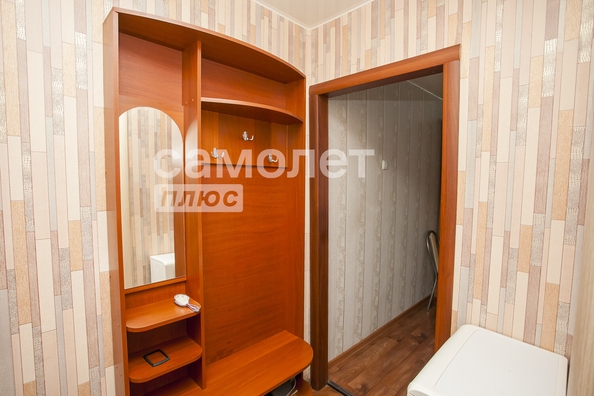 
   Продам студию, 22.5 м², Ногинская ул, 10

. Фото 8.