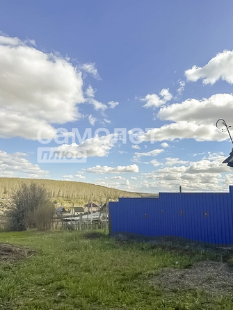 
  Продам  дачный участок, 9.25 соток, Кемерово

. Фото 3.