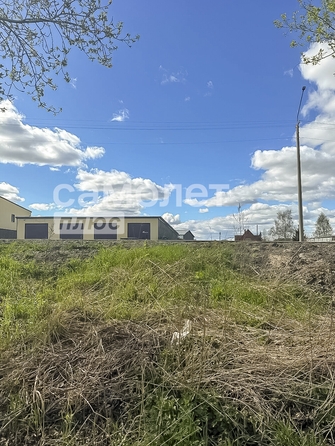 
  Продам  дачный участок, 9.25 соток, Кемерово

. Фото 8.