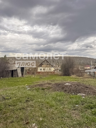 
  Продается земельный участок, 9.25 соток, Кемерово
. Фото 3.