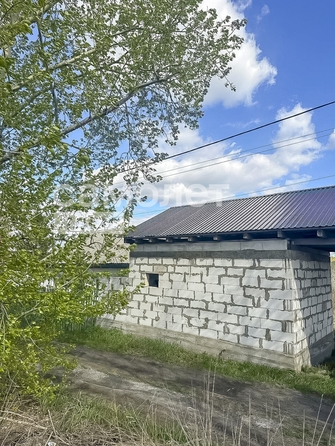 
  Продается земельный участок, 9.25 соток, Кемерово
. Фото 10.