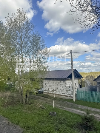 
  Продается земельный участок, 9.25 соток, Кемерово
. Фото 14.