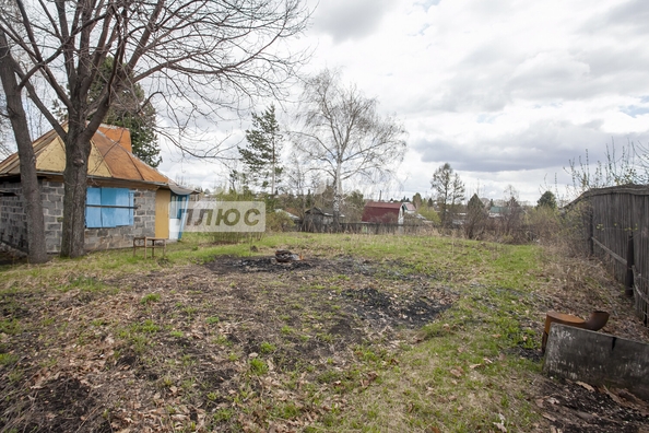 
  Продам дачу, 6 соток, Кемерово

. Фото 1.