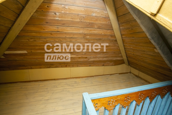 
  Продается дача, 50 м², Кемерово
. Фото 10.